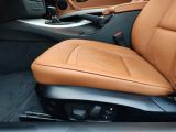 BMW 3 Coupe bei Reisemobile.expert - Abbildung (10 / 15)