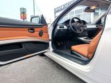 BMW 3 Coupe bei Reisemobile.expert - Abbildung (8 / 15)