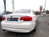 BMW 3 Coupe bei Reisemobile.expert - Abbildung (6 / 15)