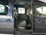 VW Caddy bei Reisemobile.expert - Abbildung (5 / 15) VW Caddy bei Reisemobile.expert - Abbildung (5 / 15)