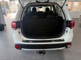 Mitsubishi Outlander bei Reisemobile.expert - Abbildung (11 / 15)