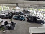 BMW 1er bei Reisemobile.expert - Abbildung (13 / 13)