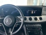 Mercedes-Benz E-Klasse bei Reisemobile.expert - Abbildung (10 / 15)