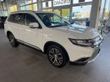 Mitsubishi Outlander bei Reisemobile.expert - Abbildung (3 / 15)