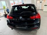 BMW 1er bei Reisemobile.expert - Abbildung (5 / 13)