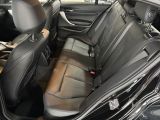 BMW 1er bei Reisemobile.expert - Abbildung (8 / 13)