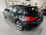 BMW 1er bei Reisemobile.expert - Abbildung (7 / 13)