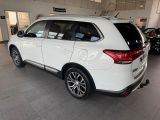 Mitsubishi Outlander bei Reisemobile.expert - Abbildung (6 / 15)