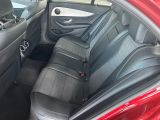 Mercedes-Benz E-Klasse bei Reisemobile.expert - Abbildung (12 / 15)