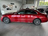 Mercedes-Benz E-Klasse bei Reisemobile.expert - Abbildung (6 / 15)