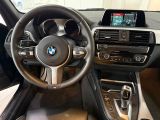 BMW 1er bei Reisemobile.expert - Abbildung (12 / 13)