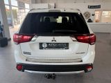 Mitsubishi Outlander bei Reisemobile.expert - Abbildung (10 / 15)