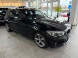 BMW 1er bei Reisemobile.expert - Abbildung (3 / 13)