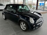 Mini Cooper bei Reisemobile.expert - Abbildung (6 / 14)