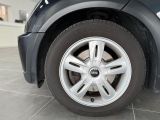 Mini Cooper bei Reisemobile.expert - Abbildung (13 / 14)