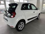 Renault Twingo bei Reisemobile.expert - Abbildung (3 / 12) Renault Twingo bei Reisemobile.expert - Abbildung (3 / 12)