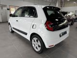 Renault Twingo bei Reisemobile.expert - Abbildung (7 / 12) Renault Twingo bei Reisemobile.expert - Abbildung (7 / 12)