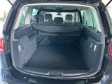 VW Sharan bei Reisemobile.expert - Abbildung (7 / 14)