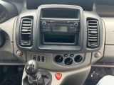 Opel Vivaro bei Reisemobile.expert - Abbildung (8 / 10)