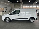 Ford Transit bei Reisemobile.expert - Abbildung (3 / 15) Ford Transit bei Reisemobile.expert - Abbildung (3 / 15)