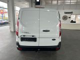 Ford Transit bei Reisemobile.expert - Abbildung (5 / 15) Ford Transit bei Reisemobile.expert - Abbildung (5 / 15)