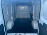 Peugeot Boxer bei Reisemobile.expert - Abbildung (12 / 14)