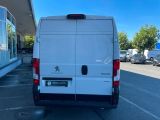 Peugeot Boxer bei Reisemobile.expert - Abbildung (7 / 14)