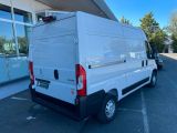 Peugeot Boxer bei Reisemobile.expert - Abbildung (4 / 14)