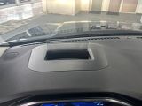Ford Kuga bei Reisemobile.expert - Abbildung (15 / 15) Ford Kuga bei Reisemobile.expert - Abbildung (15 / 15)