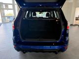 Ford Kuga bei Reisemobile.expert - Abbildung (6 / 15) Ford Kuga bei Reisemobile.expert - Abbildung (6 / 15)
