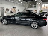 BMW 5 520 bei Reisemobile.expert - Abbildung (4 / 15)