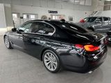 BMW 5 520 bei Reisemobile.expert - Abbildung (5 / 15)