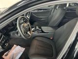 BMW 5 520 bei Reisemobile.expert - Abbildung (10 / 15)