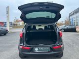 Kia Sportage bei Reisemobile.expert - Abbildung (7 / 11)