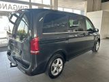 Mercedes-Benz V-Klasse bei Reisemobile.expert - Abbildung (4 / 15)