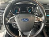 Ford Mondeo Turnier bei Reisemobile.expert - Abbildung (11 / 14)