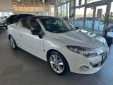 Renault Megane III bei Reisemobile.expert - Abbildung (3 / 14)