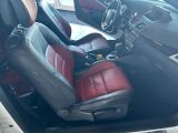 Renault Megane III bei Reisemobile.expert - Abbildung (10 / 14)