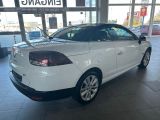 Renault Megane III bei Reisemobile.expert - Abbildung (5 / 14)