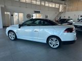 Renault Megane III bei Reisemobile.expert - Abbildung (4 / 14)