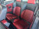 Renault Megane III bei Reisemobile.expert - Abbildung (12 / 14)