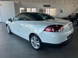 Renault Megane III bei Reisemobile.expert - Abbildung (8 / 14)