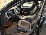 BMW 3 bei Reisemobile.expert - Abbildung (5 / 13)