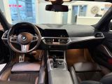 BMW 3 bei Reisemobile.expert - Abbildung (10 / 13)