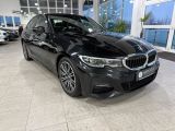 BMW 3 bei Reisemobile.expert - Abbildung (2 / 13)