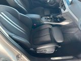 BMW 1er bei Reisemobile.expert - Abbildung (13 / 14)