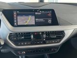 BMW 1er bei Reisemobile.expert - Abbildung (10 / 14)