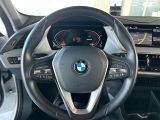 BMW 1er bei Reisemobile.expert - Abbildung (9 / 14)