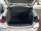 BMW 1er bei Reisemobile.expert - Abbildung (7 / 14)
