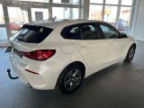 BMW 1er bei Reisemobile.expert - Abbildung (8 / 14)